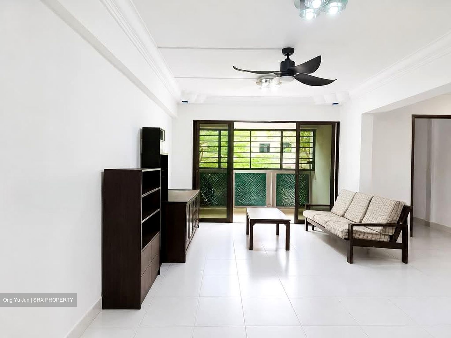 Blk 62 Toa Payoh Vista (Toa Payoh), HDB 5 Rooms #616493541
